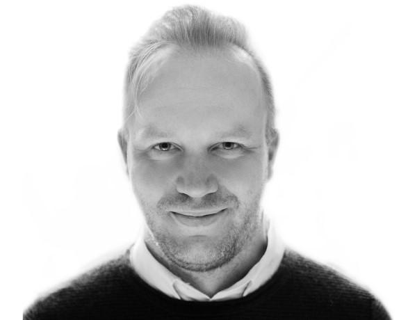 Bastiaan Phlips van CCV