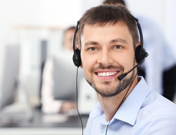 Omnichannel strategie